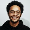 Jonas Ngoenha
