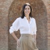 Ana Vilaregut Comellas