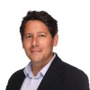 Daniel Di Paolo