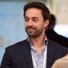 David Gonzalez