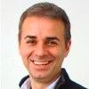 Rubèn Celada